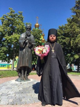 Назидательные истории и притчи - MRo9jAw0Zfg.jpg