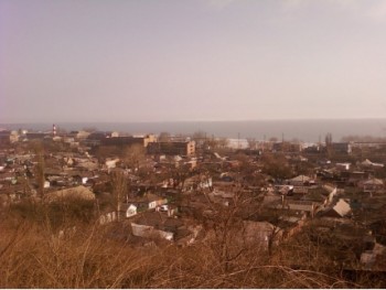 Моё любимое время. Марфа - 3382_1.jpg