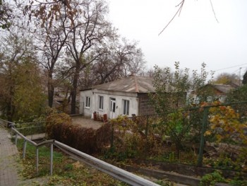 Моё любимое время. Марфа - DSC04006.JPG