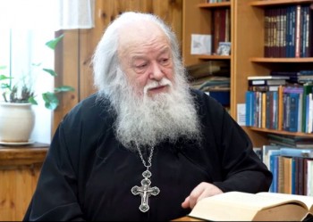 Святоотеческое слово о СЕМЬЕ - 151036195475_a.jpg