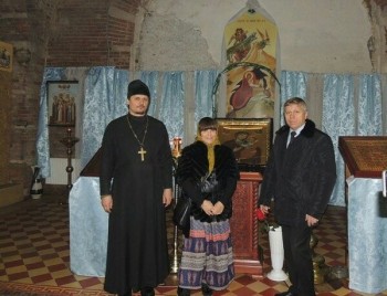 Назидательные истории и притчи - h-13513.jpg