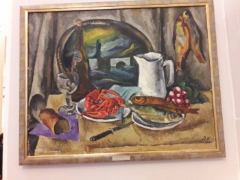 Семейное образование - 20171214_131249.jpg