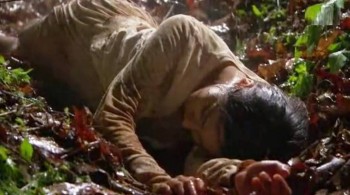 Назидательные истории и притчи - charlie pushes mia off a cliff (1).jpg