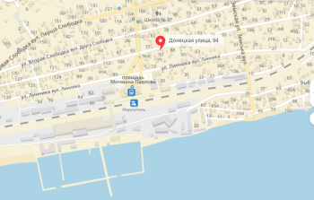 Моё любимое время. Марфа - 1.png