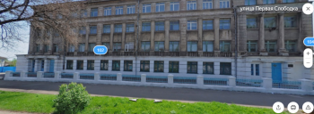 Моё любимое время. Марфа - 3.png