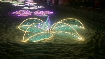 А давайте погуляем по Москве? - _20171222_193825.JPG