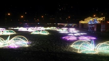 А давайте погуляем по Москве? - _20171222_193811.JPG