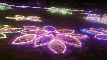 А давайте погуляем по Москве? - _20171222_193656.JPG