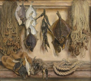 Любимые картины - image.jpg