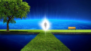 Назидательные истории и притчи - i-15161.jpg