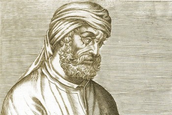 Святоотеческое слово о СЕМЬЕ - 228475.p.jpg