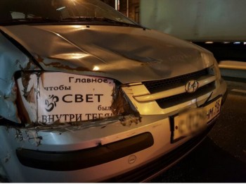 Автоюмор - _20171228_123745.JPG