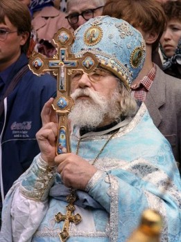 Святоотеческое слово о СЕМЬЕ - f5cbf7abe98818023549e42de10a19a9.jpg