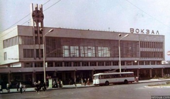 Моё любимое время. Марфа - 5370a303769c0-retroua.com старые фото 1975 год.jpg