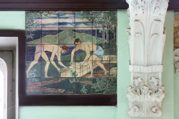 Умом Россию не понять, аршином общим не измерить... - 92919_original.jpg