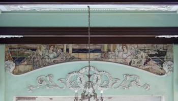 Умом Россию не понять, аршином общим не измерить... - 81b3ce2328020542e97eeb14b7446558.jpg