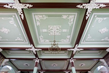 Умом Россию не понять, аршином общим не измерить... - oFqWGkxhtos.jpg