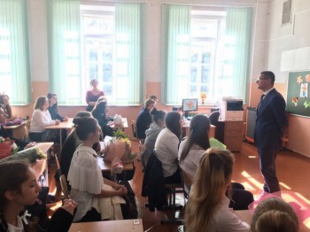 Умом Россию не понять, аршином общим не измерить... - 11095_149c7e98b88abc108f6be03767b053d2b7adf374.jpg