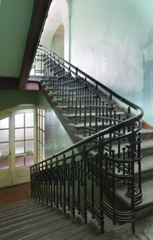 Умом Россию не понять, аршином общим не измерить... - 98227_original.jpg