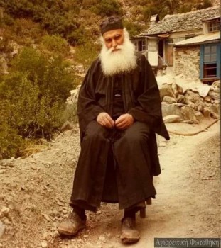 Назидательные истории и притчи - image (2).jpg