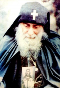 Подорожник - image (2).jpg