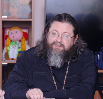 Подорожник - image.jpg