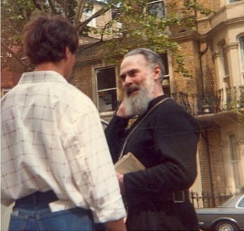 Подорожник - 2.jpg