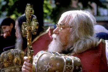 Подорожник - 2.jpg