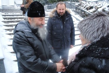 RU - рідна Україна - ВО.jpg