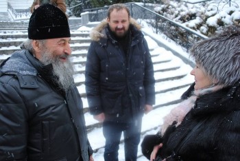 RU - рідна Україна - ВО1.jpg