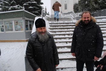 RU - рідна Україна - ВО2.jpg