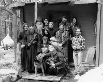 Подорожник - 73535.b.jpg