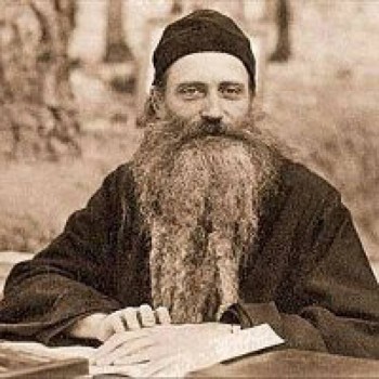 Подорожник - 725ab2e5536ce3eac0a8dd17d083ff4e_XL.jpg