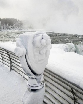 Каждая погода - благодать... - n3.jpg