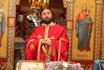 Подорожник - 4.jpg