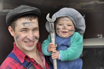 Святоотеческое слово о СЕМЬЕ - 3130147.jpg