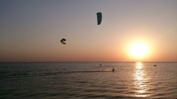 Моё любимое время. Марфа - DSC_0990.JPG