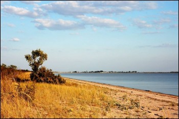 Моё любимое время. Марфа - 3-5.jpg