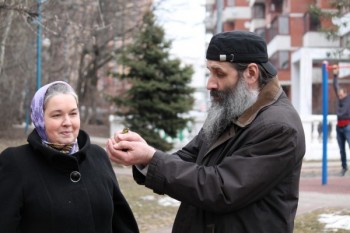 Святоотеческое слово о СЕМЬЕ - perv3.jpg