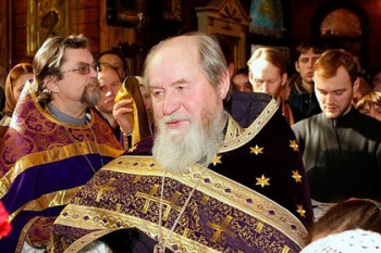 Подорожник - pic_1d7426e84c6343a9a062f35fb36971fa.jpg