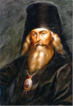 Подорожник - ignatij_brianchaninov-019_resize.jpg