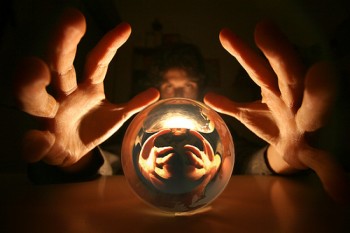 Подорожник - reshat-problemy-s-potenciej-nuzhno-gramotno-a-ne-vykatyvat-yajcami-v-nadezhde-na-chudo-1-5741.jpg