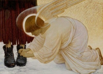 Подорожник - h-1318.jpg