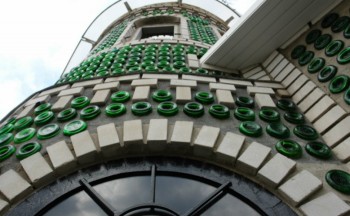 RU - рідна Україна - dacha-butylki8.jpg