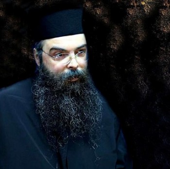 Подорожник - 3aac23c041f7108e591a6118b09e6a4f.jpg