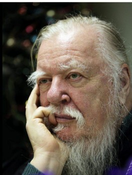 Подорожник - 20245552_105420223475111_13017229728819155_n.jpg