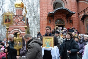 Подорожник - a5da559c67cf3967ad1285031f7037a0.jpg