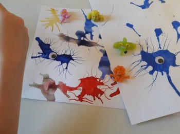 Семейное образование - 20180119_150040.jpg