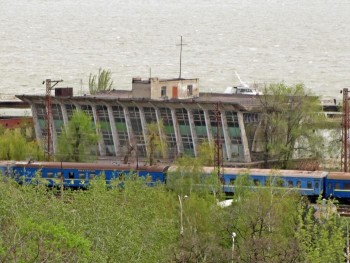 Моё любимое время. Марфа - 01_big.jpg