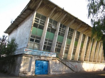 Моё любимое время. Марфа - 39354536.jpg